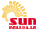 Sun Logo